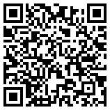 QR Code for Lutheran Church ELCA in Dallas, TX 75214