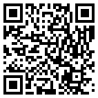 QR Code for O & P Designs in Dallas, TX 75220