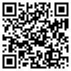 QR Code for M Wiesenthal in Bellaire, TX 77401