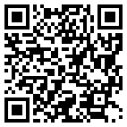 QR Code for M3 Salon in Fort Worth, TX 76244