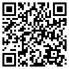 QR Code for Maaco M2749 in Arlington, TX 76013