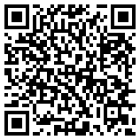 QR Code for Madras Pavilion in Houston, TX 77098