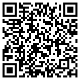 QR Code for Main Properties in LA Porte, TX 77571