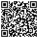 QR Code for Mainland Medical Center in LA Marque, TX 77568