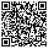 QR Code for Majesty Music Ministries in Tyler, TX 75707