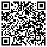 QR Code for Jack-In-The-Box in Plano, TX 75023