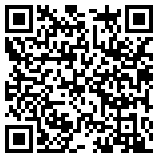 QR Code for Map My Fitness in Austin, TX 78701
