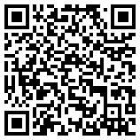 QR Code for Marble Slab Creamery in Irving, TX 75063