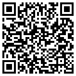 QR Code for Marcus & Associates in Dallas, TX 75248