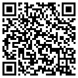 QR Code for Margellan Midstream Pardners in Maypearl, TX 76064