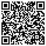 QR Code for Margie's Hair & Beauty Salon in SPRING BRANCH, TX 78070