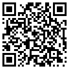 QR Code for Marine Inc in Kemah, TX 77565