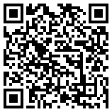 QR Code for Mariscos La Costa in San Juan, TX 78589