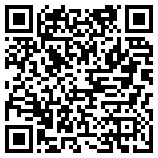 QR Code for Carrigan Mccloskey & Roberson in Houston, TX 77008