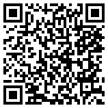 QR Code for Mark Williams MD in Lubbock, TX 79415