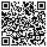 QR Code for Market Vision in San Antonio, TX 78240