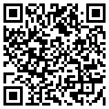 QR Code for Marketing Direct in Dallas, TX 75247