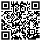 QR Code for Marks Bbq in Houston, TX 77009