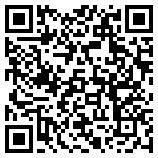 QR Code for Martell Jeannie & Michael in Mount Vernon, TX 75457