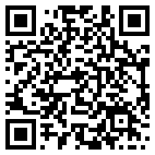 QR Code for Martin Gills Heating & Air in New Home, TX 79381
