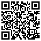QR Code for Marze Don in Pollok, TX 75969
