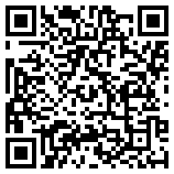 QR Code for Mathnasium Denton in Denton, TX 76210