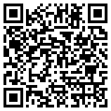 QR Code for Mathnasium in Kyle, TX 78640