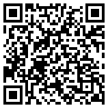 QR Code for Matthew Steinberg Dds Aesthetic & Restorative Dentistry in Austin, TX 78759