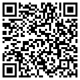 QR Code for Mattress Firm in Houston, TX 77094