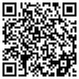QR Code for May Hao Oriental Market in Arlington, TX 76010