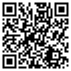QR Code for Mcallen Nails in Mcallen, TX 78504