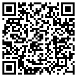 QR Code for Mccoy's Building Supply in Mount Pleasant, TX 75455