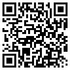 QR Code for Mcfarland Tower in Inez, TX 77968