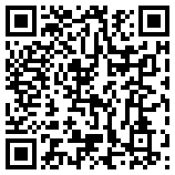 QR Code for Mcgarrell Orthodontics in SCHERTZ, TX 78154