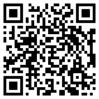 QR Code for Mckesson llc in El Paso, TX 79902