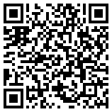 QR Code for Mcm Technologies in Houston, TX 77268