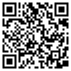 QR Code for Medleh Group in Houston, TX 77002