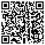 QR Code for Medvance in Grand Prairie, TX 75050