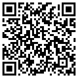 QR Code for Melissa Lighting in Dallas, TX 75227