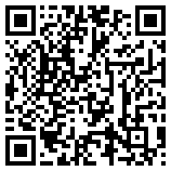 QR Code for Melrose Store 032 in Penitas, TX 78576