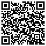 QR Code for Menlo Worldwide Logistics in Fort Worth, TX 76155