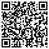 QR Code for Full Scope Pest Control in Porter, TX 77356