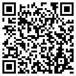 QR Code for Metesco Services in Euless, TX 76040