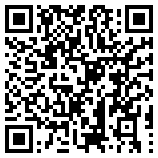 QR Code for Michael N Sims MD in Grapevine, TX 76051