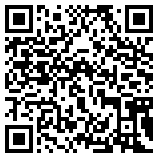 QR Code for Midway Machine & Instrument in South Houston, TX 77587