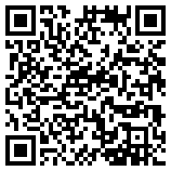 QR Code for Mike Shaw Buick GMC in Robstown, TX 78380
