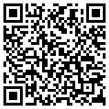 QR Code for Mike's Welding in Lewisville, TX 75067