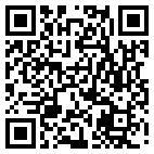 QR Code for Milder Appraisals in Buffalo, TX 75831