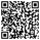 QR Code for Mineral Products of Texas in Houston, TX 77029