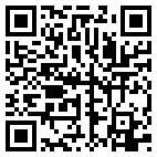 QR Code for Minx Med Spa in Dallas, TX 